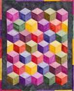 sampleimg
